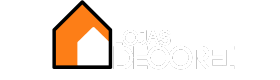 Lojas Decorei 