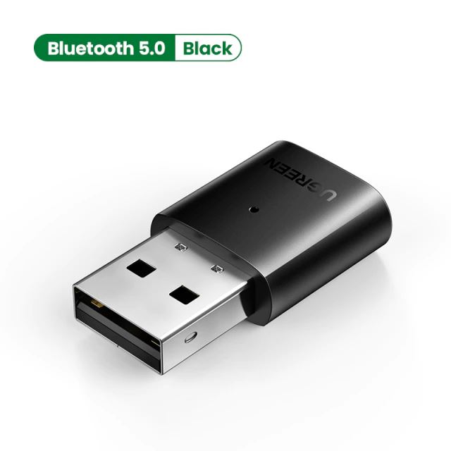 Adaptador Bluetooth USB - uGreen