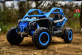 Buggy Maverick Can-Am X 4x4 - ESQUENTA BLACK FRIDAY 🟨⬛