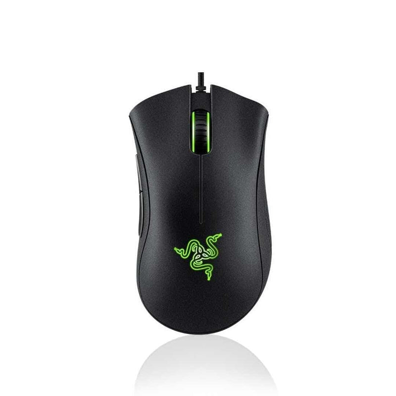 Razer DeathAdder Essential 6400 DPI