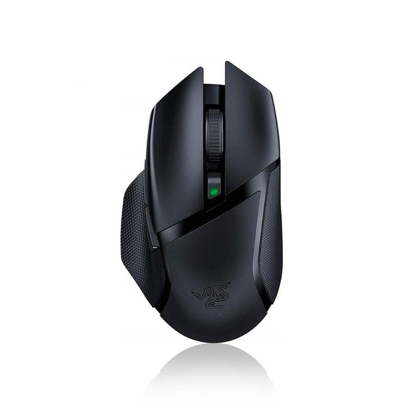 Razer - Mouse Basilisk X Hyperspeed