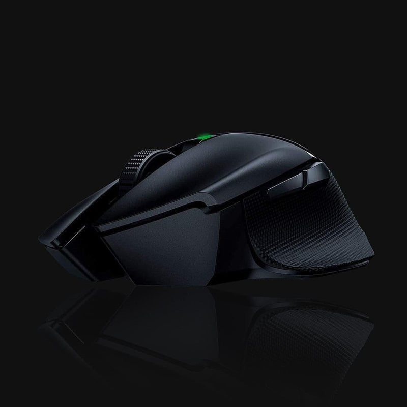 Razer - Mouse Basilisk X Hyperspeed