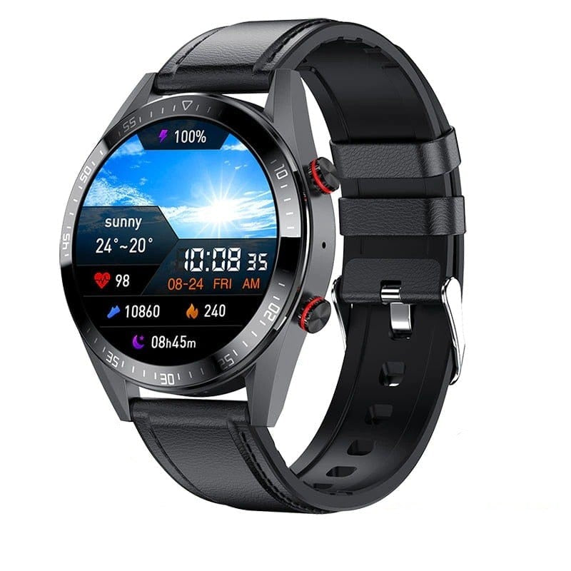 Smartwatch Kaloste